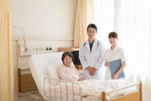 clean_bedside-scaled